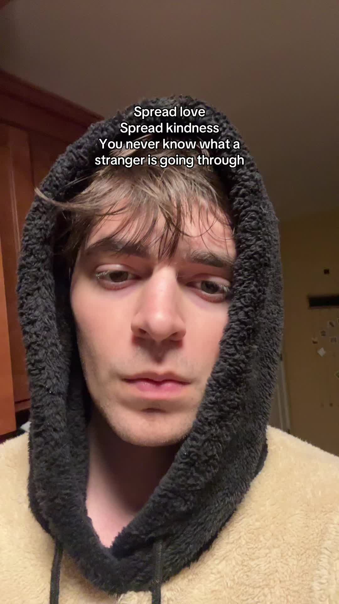 @Caesar