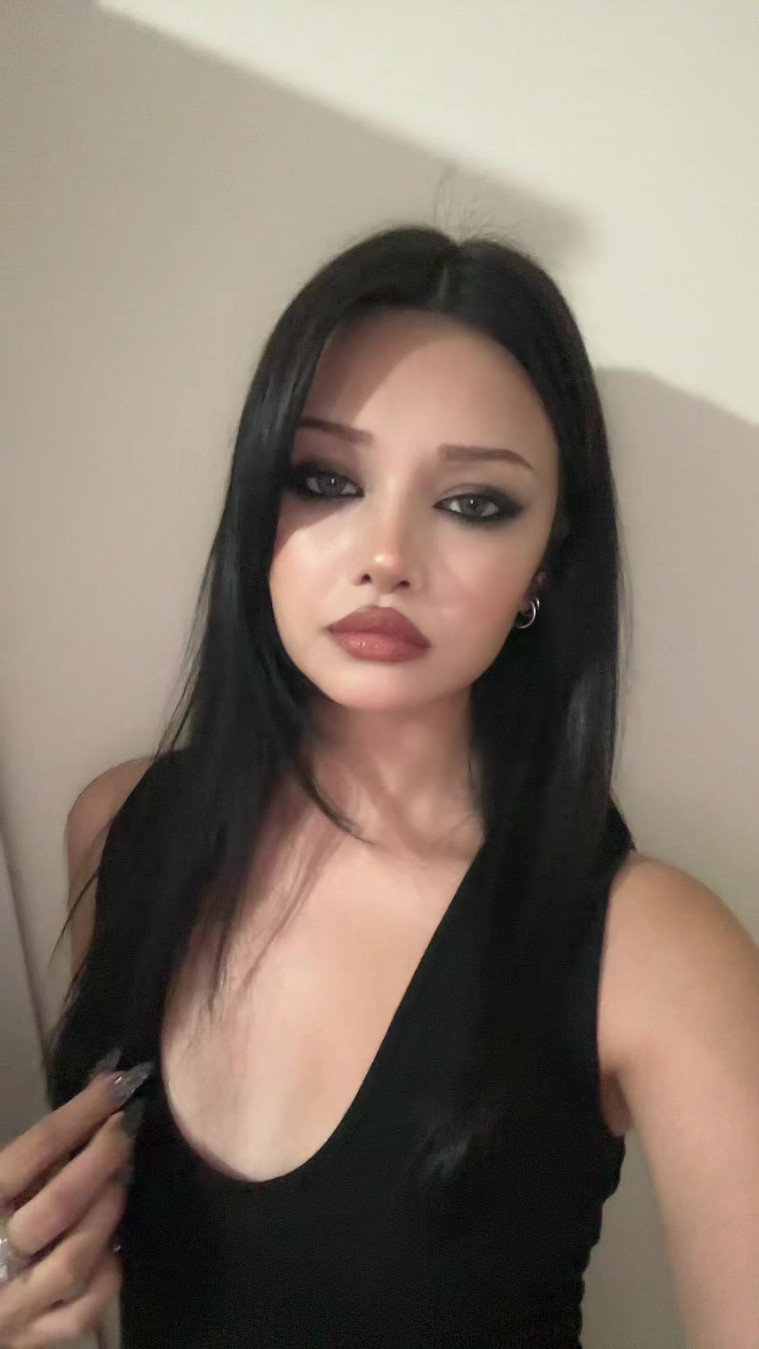 @sıla