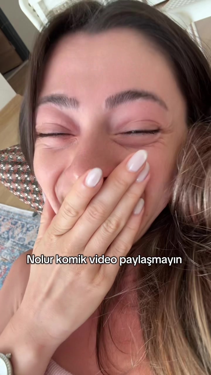 @Kurabikbik