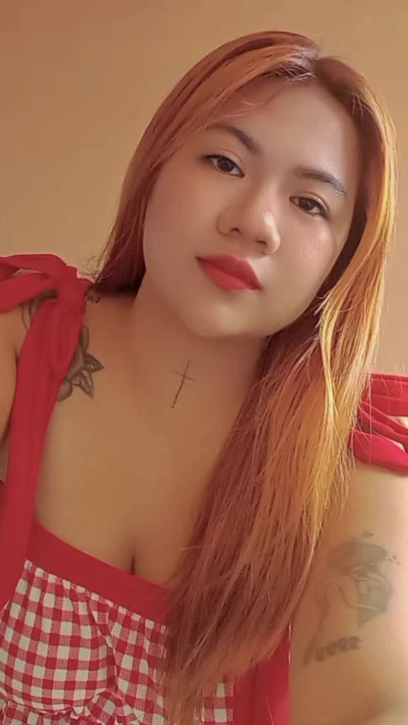 @tineee&hearts;️