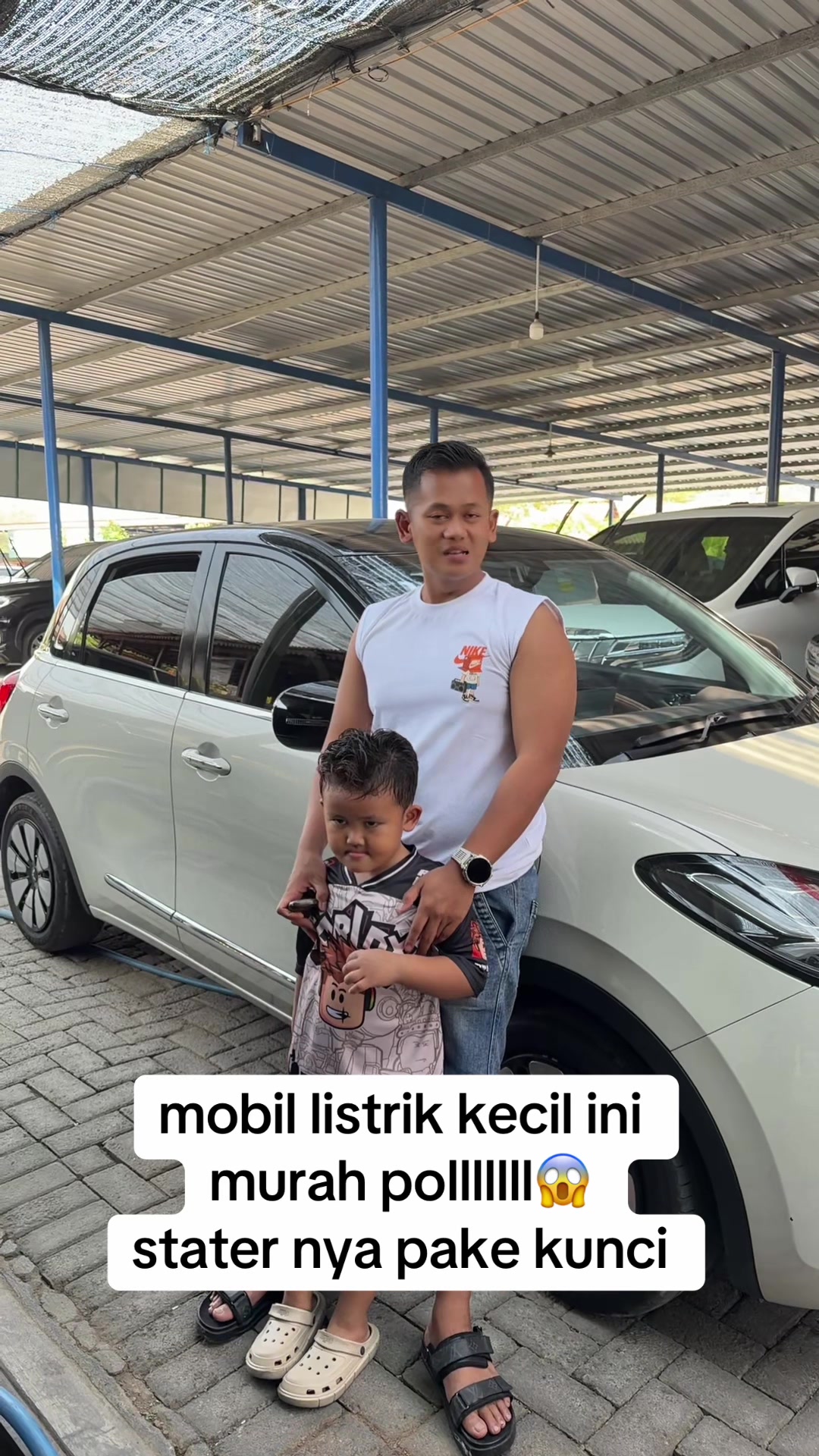 @PRABU MOTOR OFFICIAL
