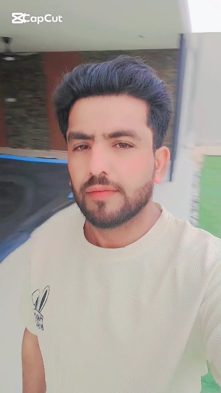 @Shan jan