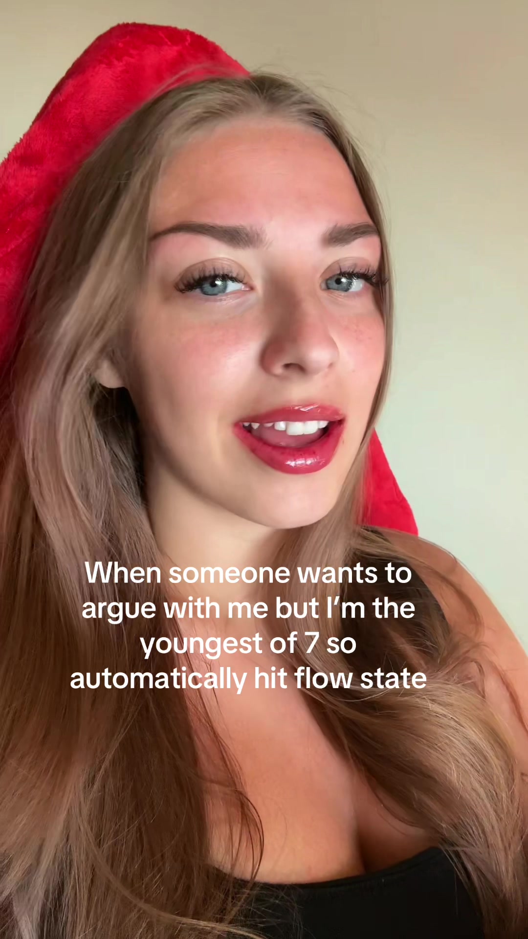 @Kaylee Linn