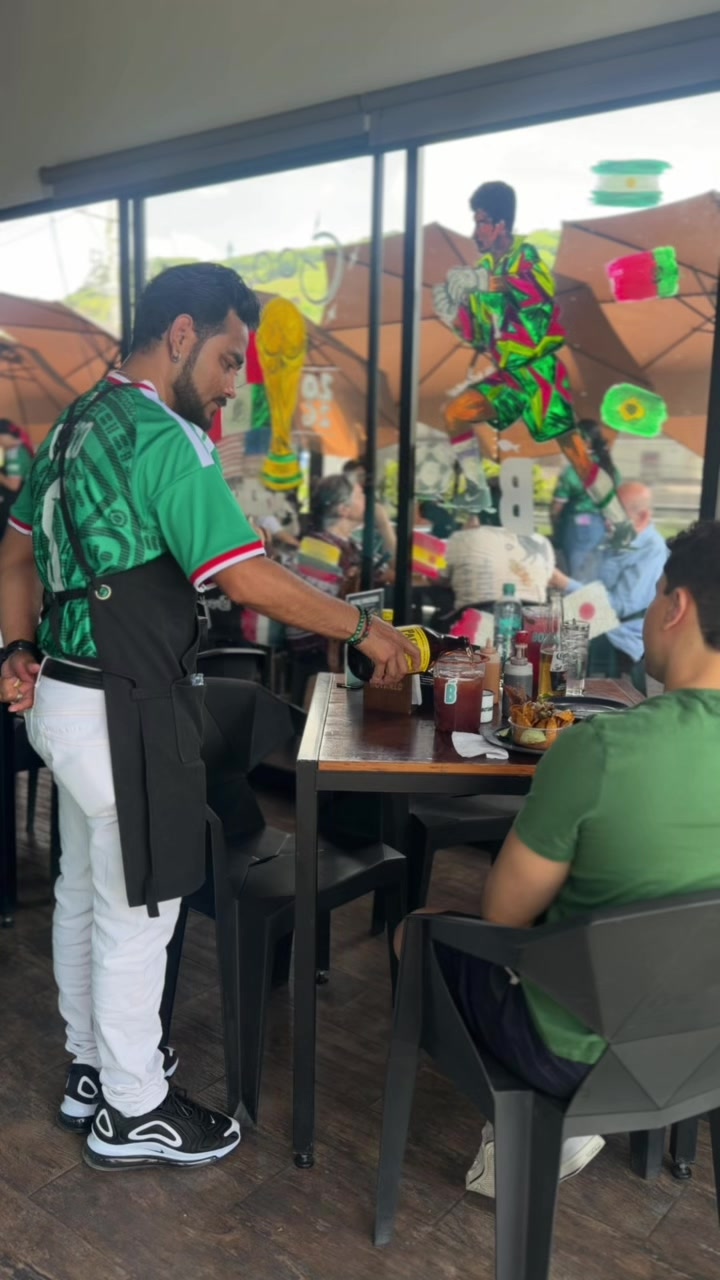 @el botaneo