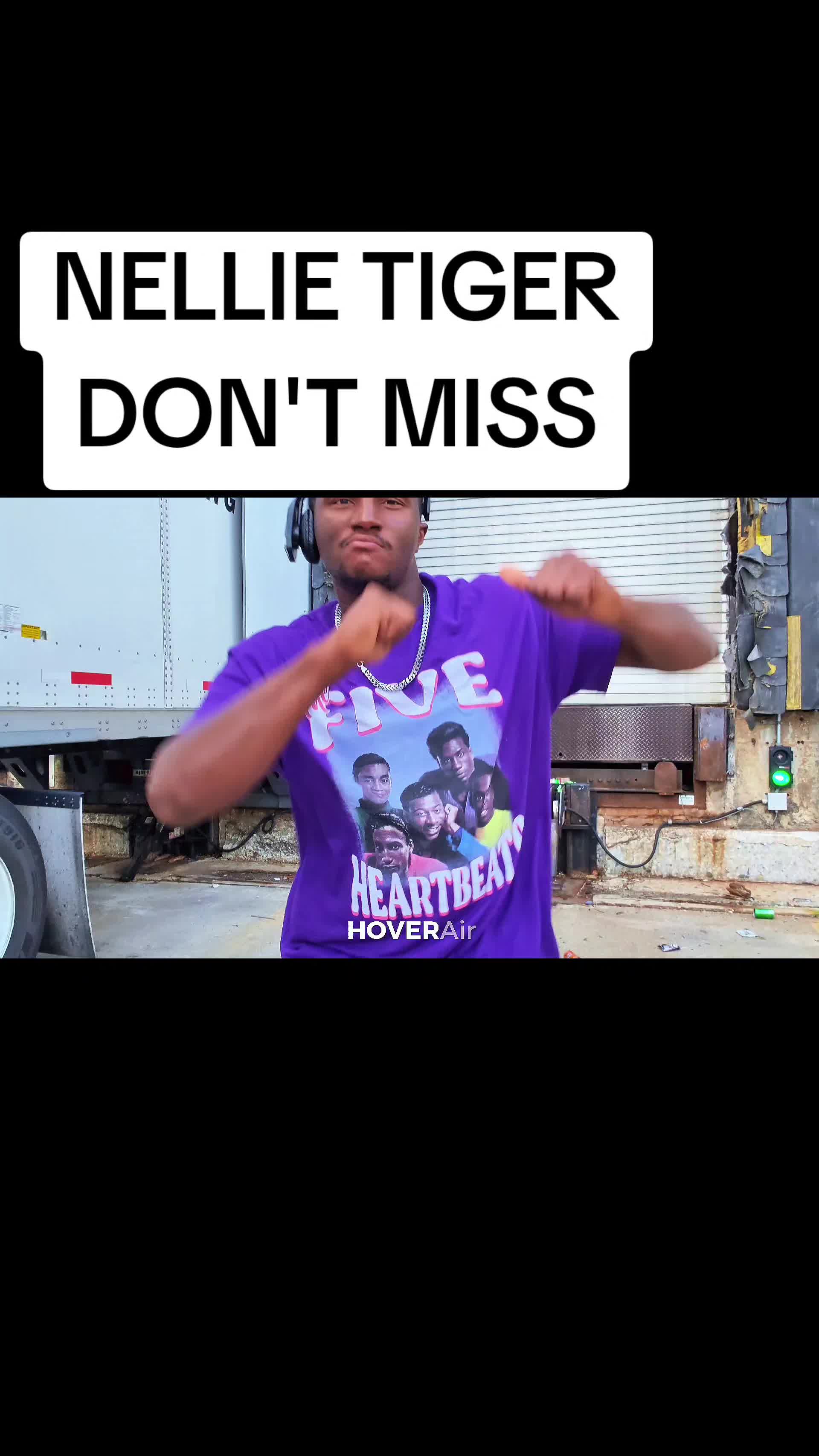 @MunchySoSouthCarolina
