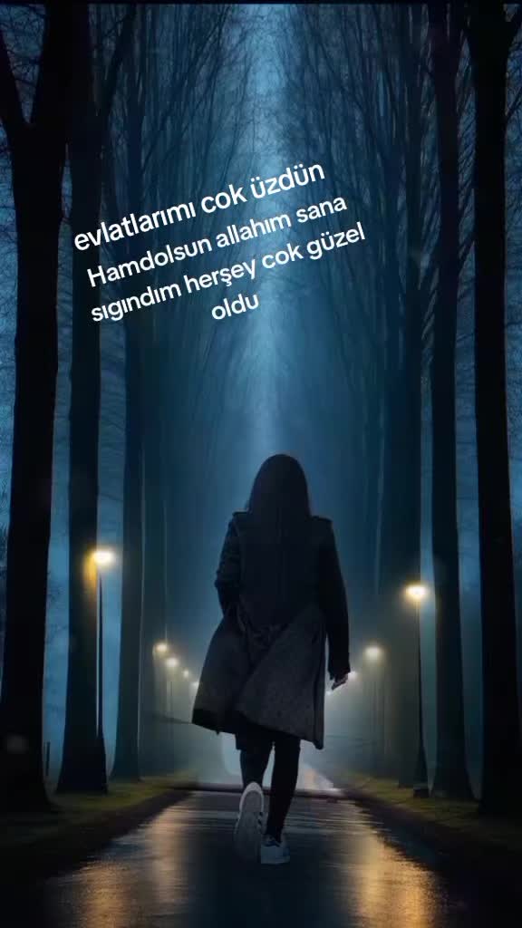 @herşey cok güzel olacak
