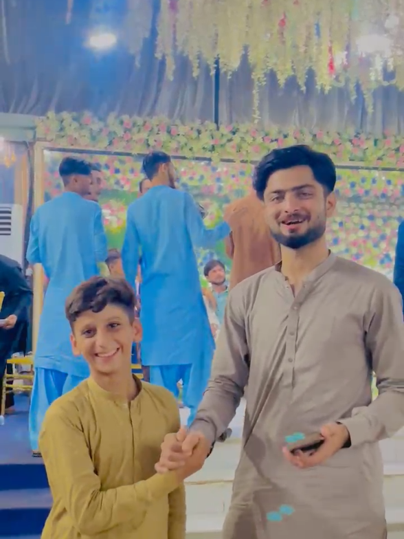 @ammad_mughal07