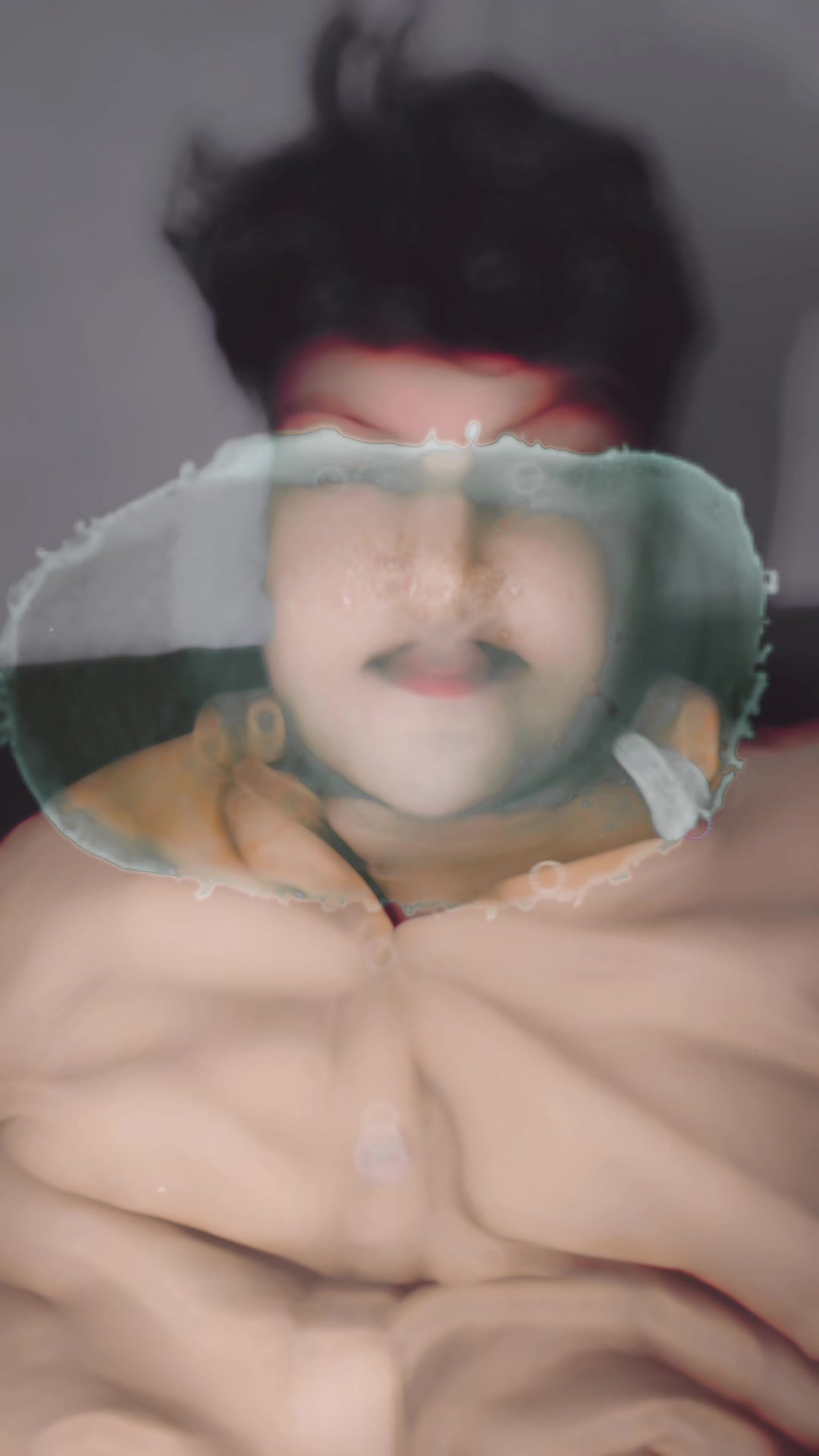 @sajjadrajputofficial