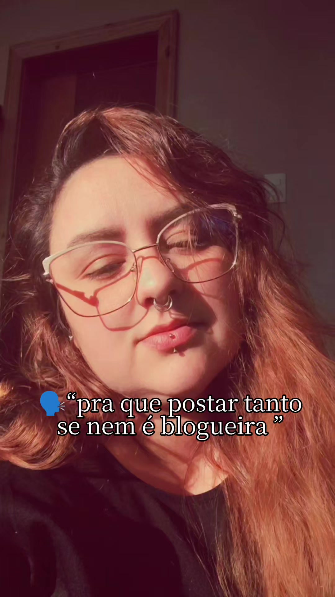 @Viscardí 🤘🏻🎼♎