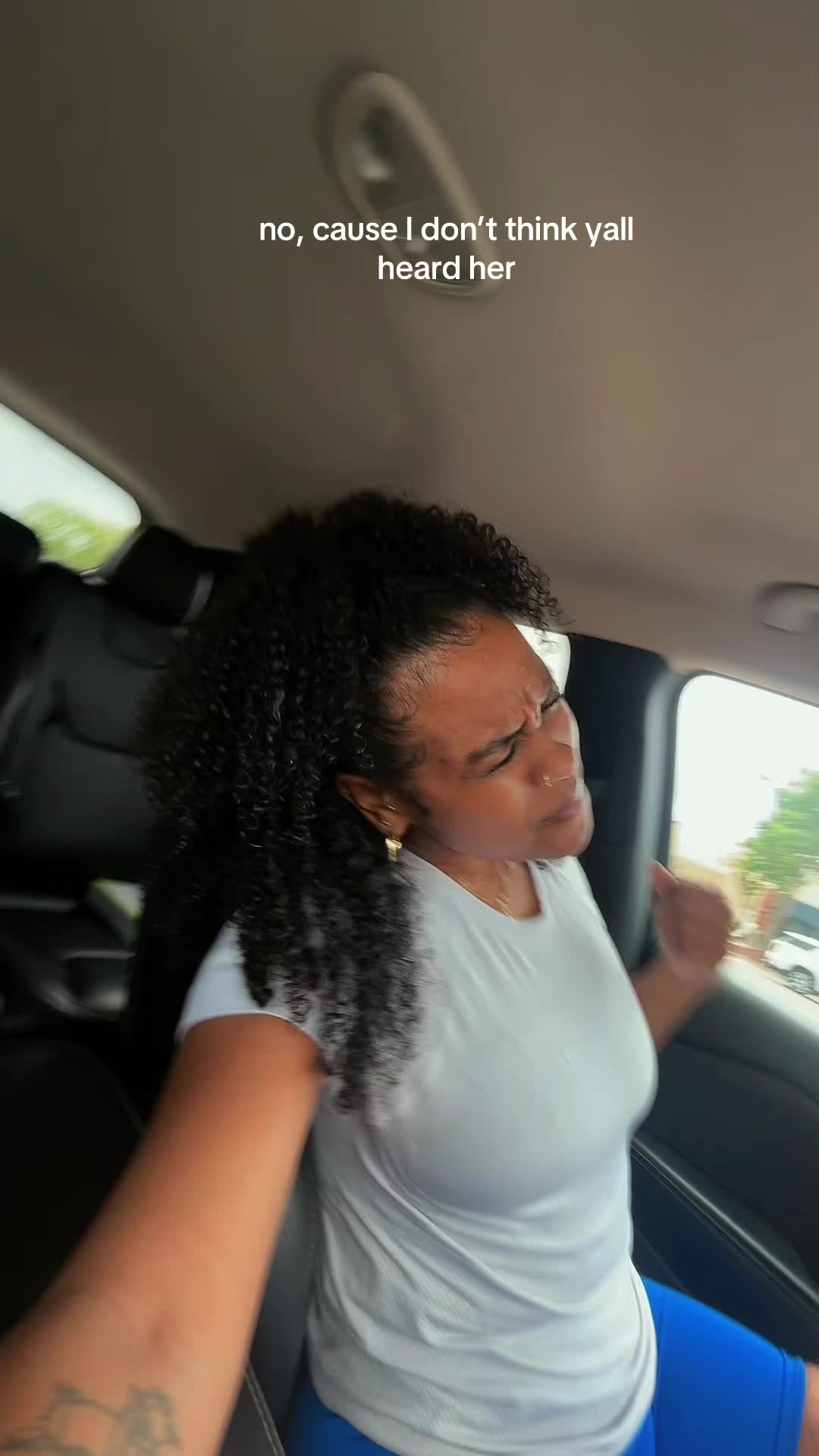 @mykea