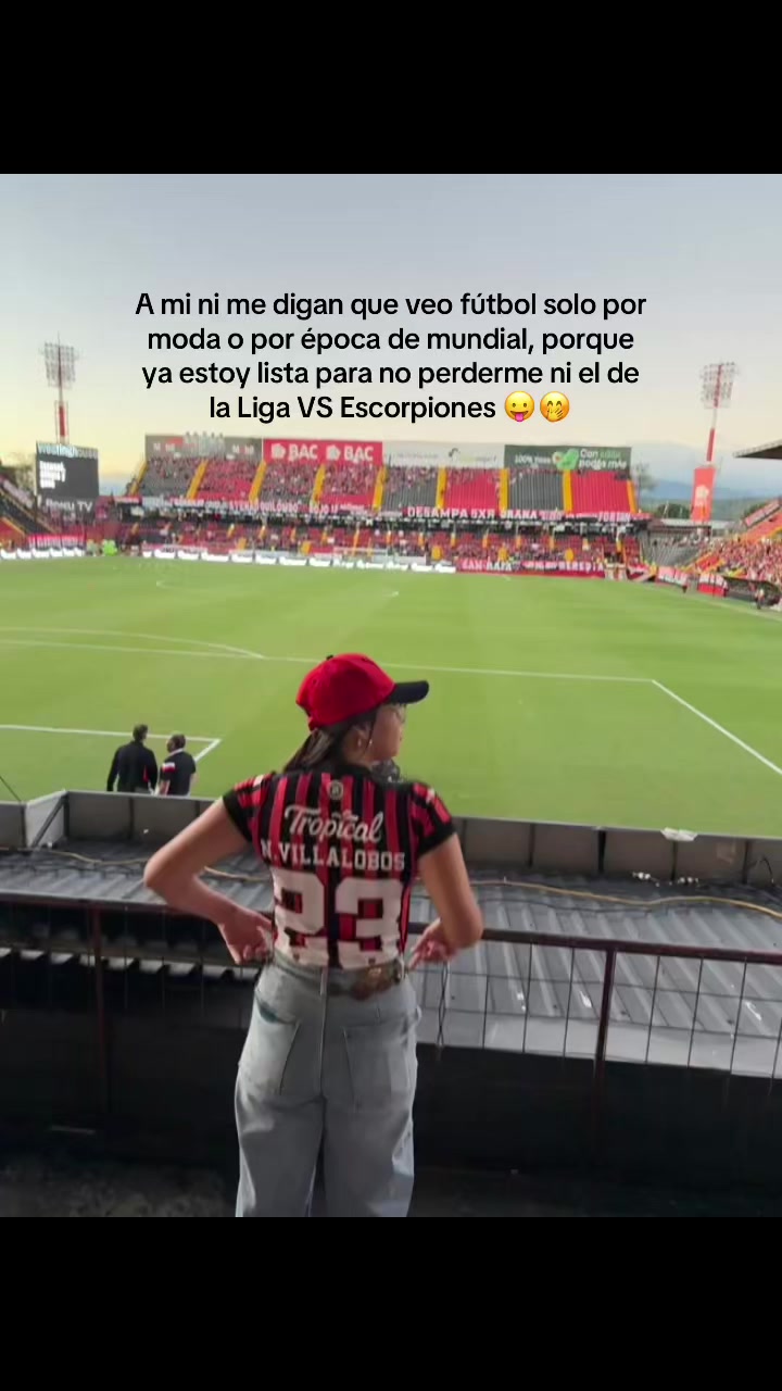 @nazareth.villalobos
