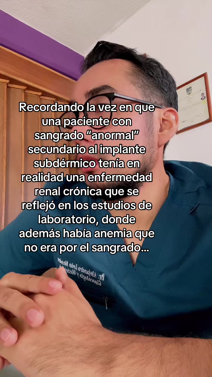 @Dr.Alejandro_Leon