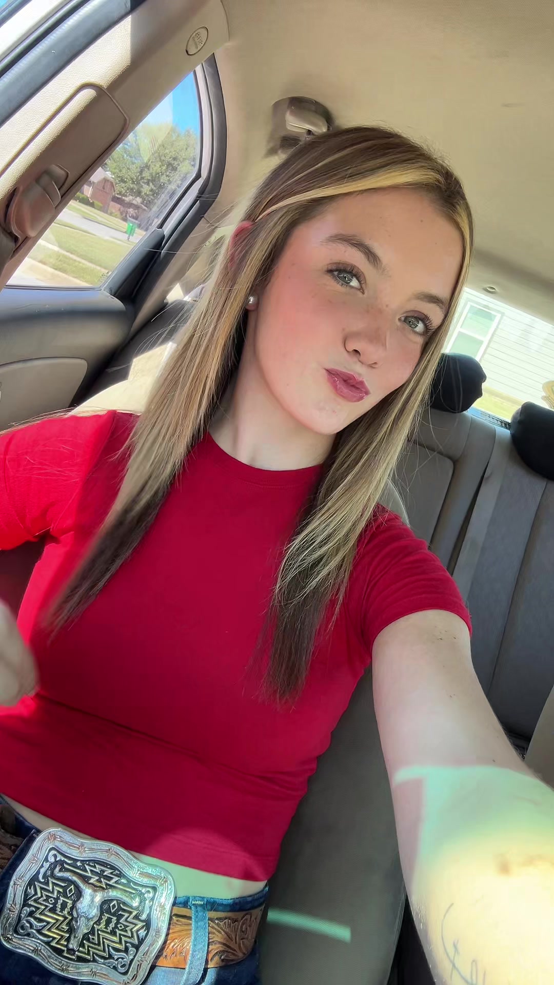 @Alaina T🖤⚡️🃏