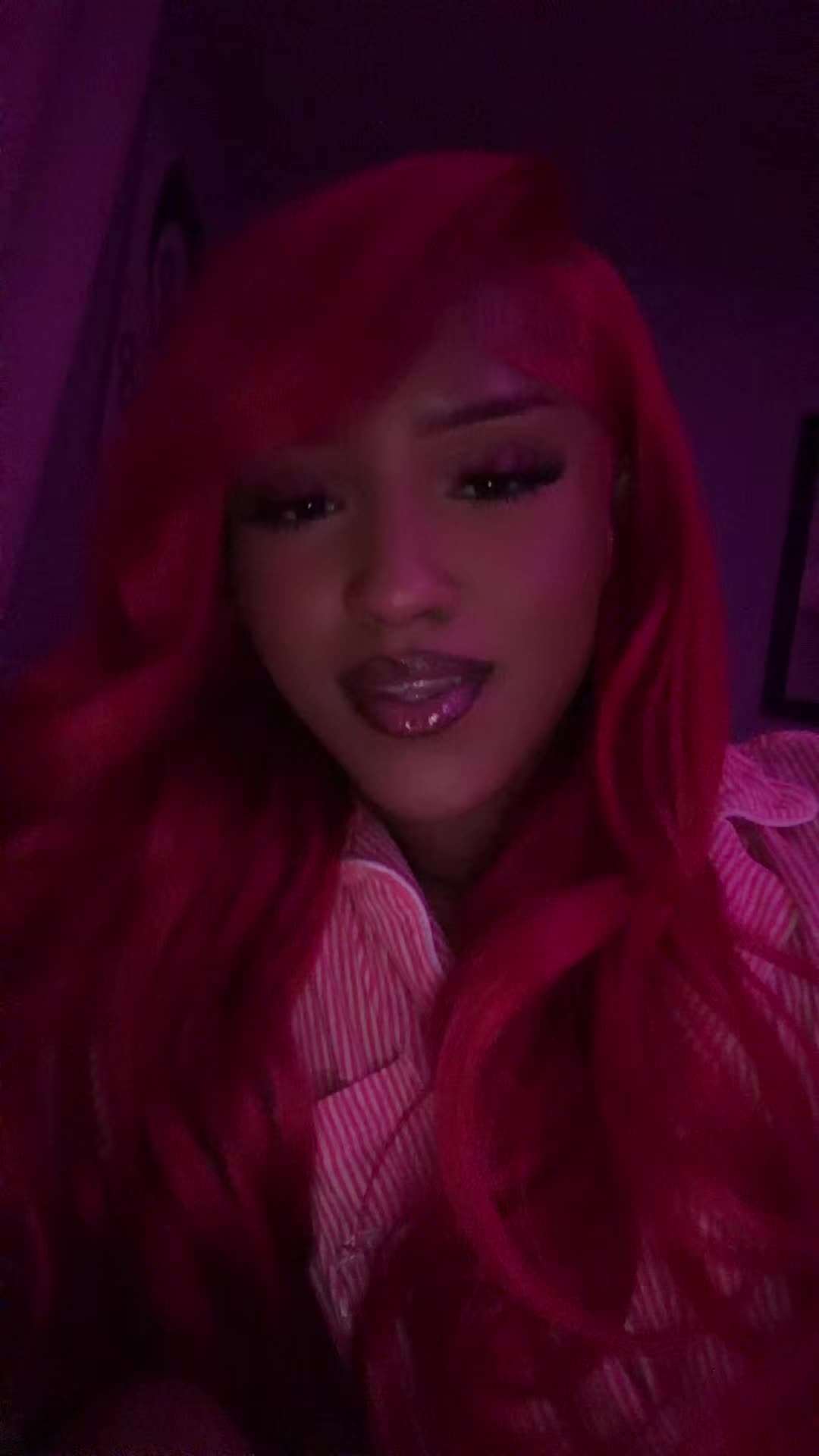 @Guapunzel_