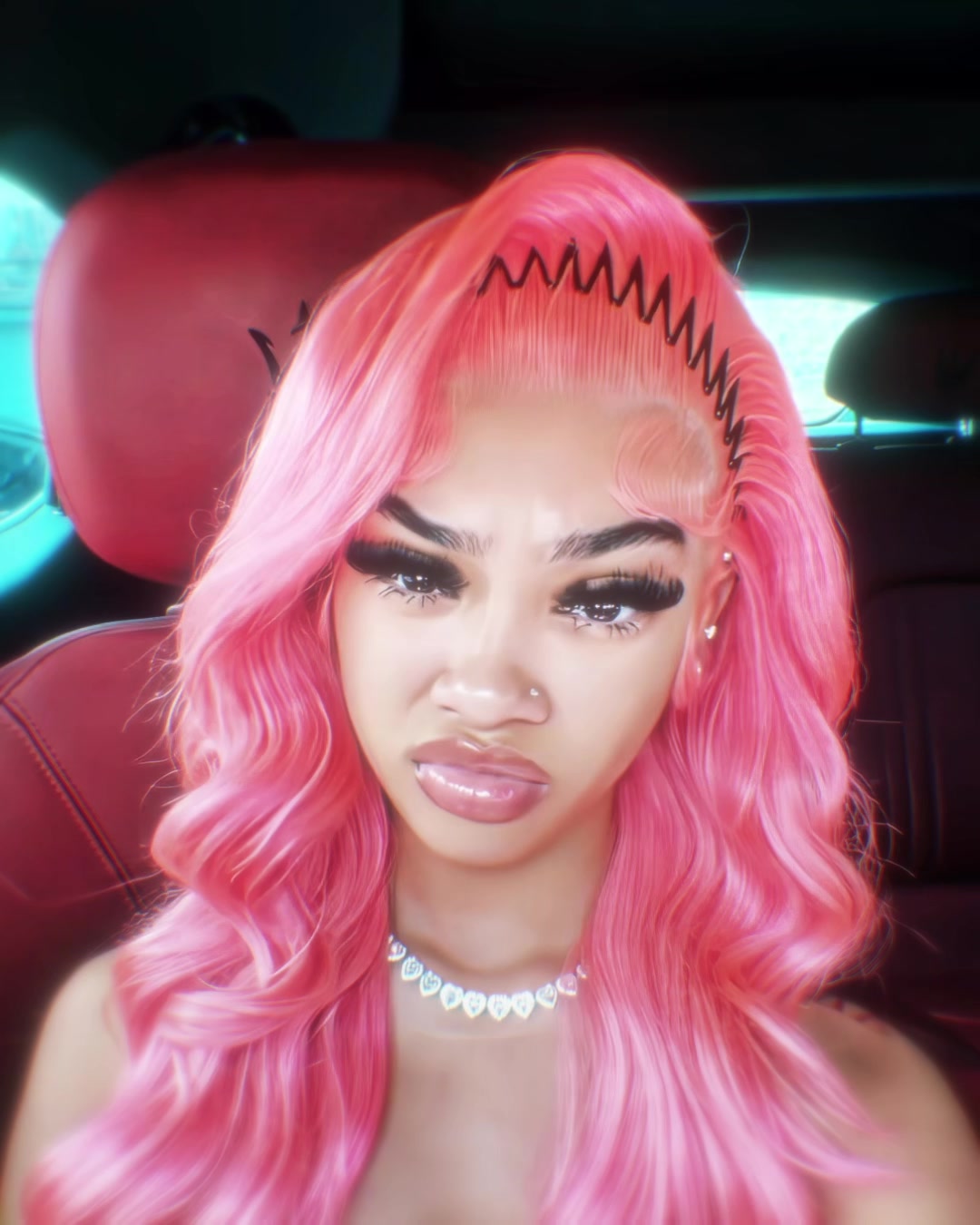 @Sorry6ixx