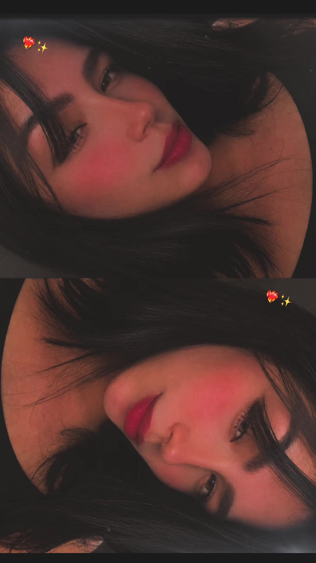 @lariFreitas