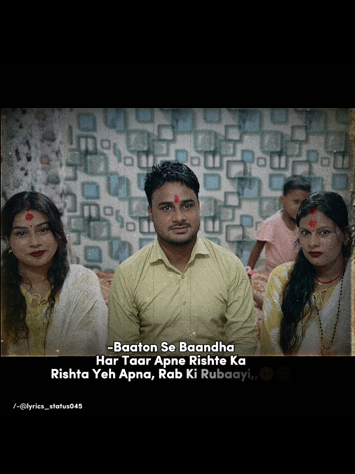 @Abhishek kumar