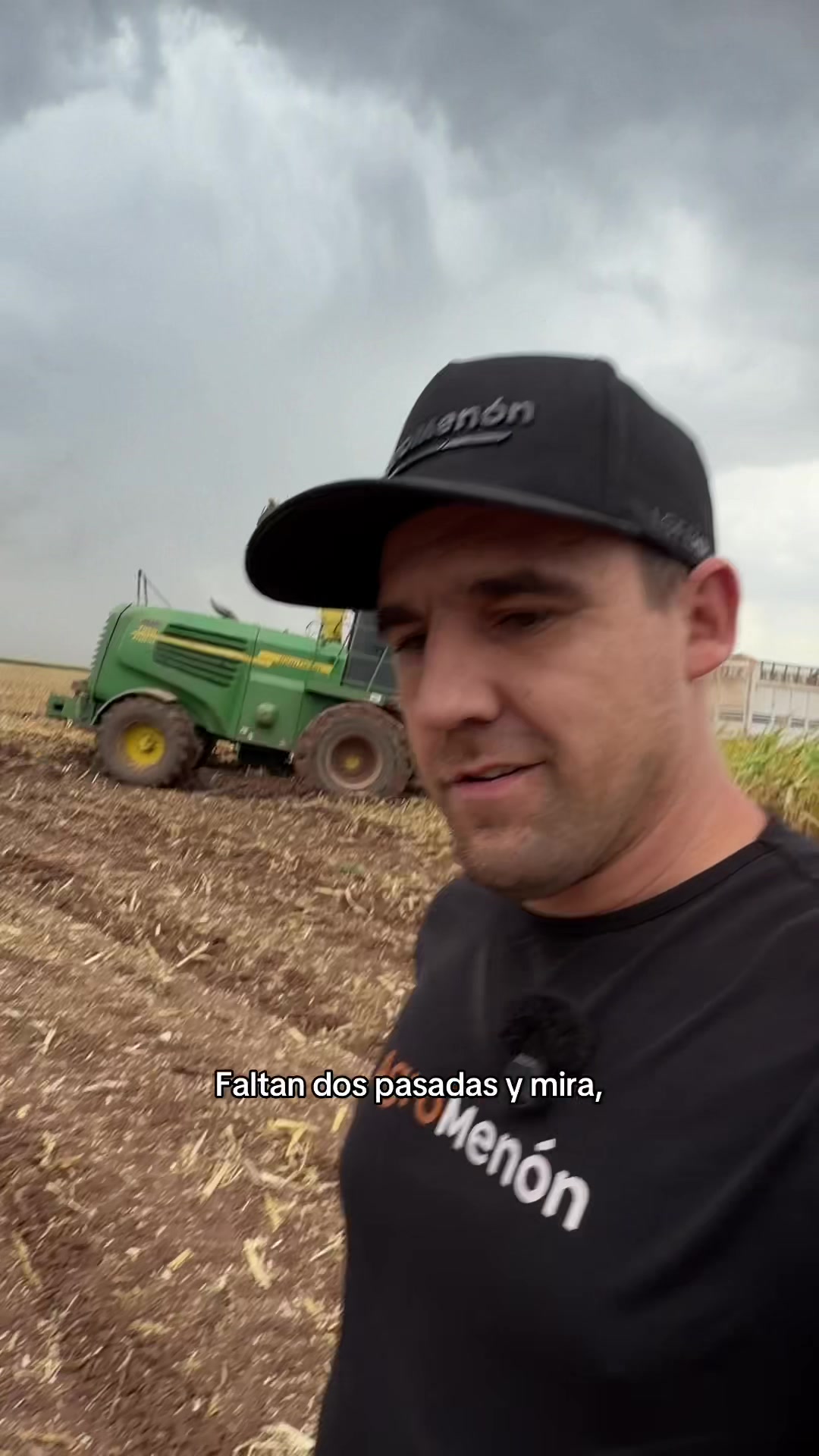 @AgroMenon