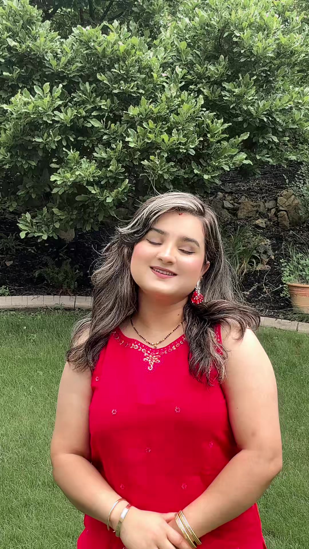 @SANDHYA 🇳🇵🕉️