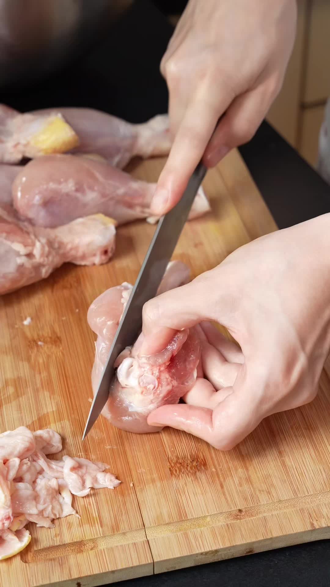 @zehrafoodblog