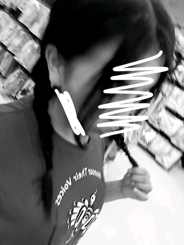 @🗣