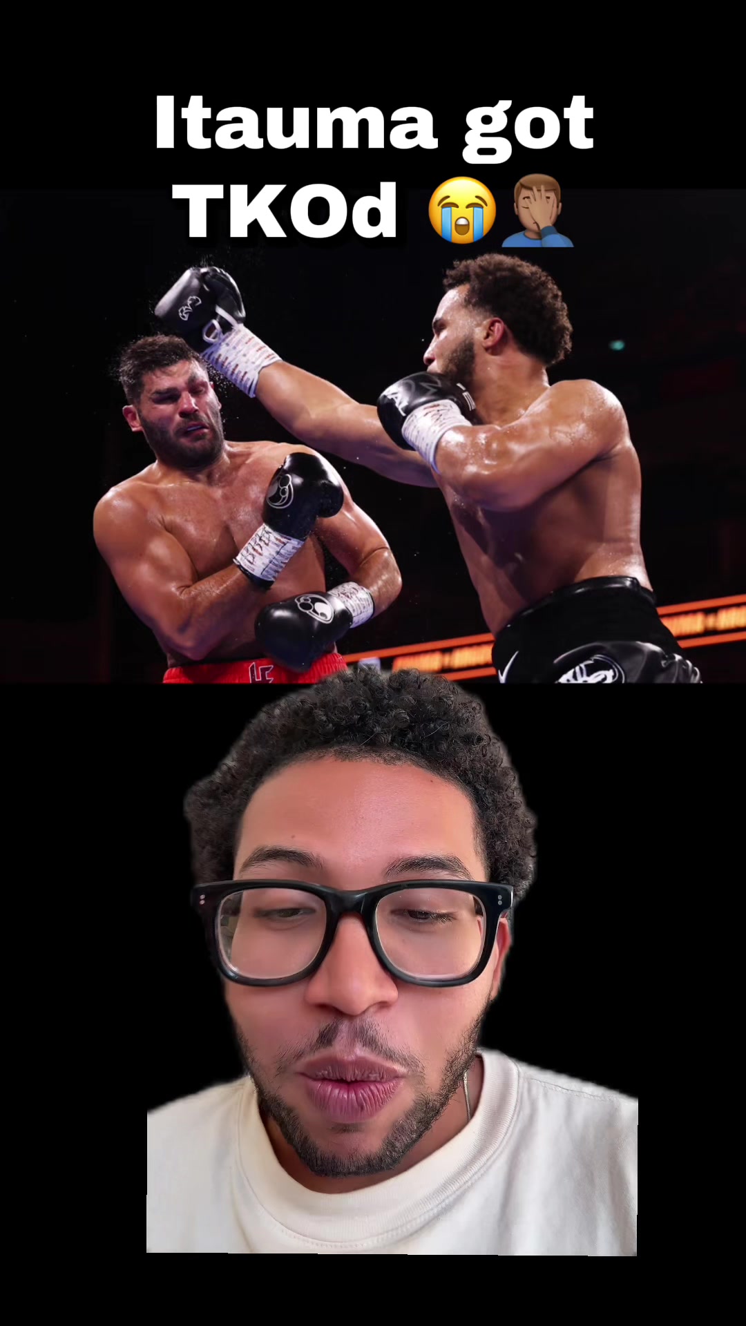 @donthecasual