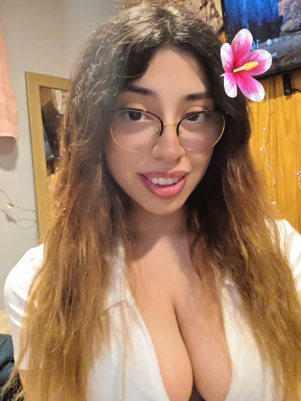 @Tu Novia