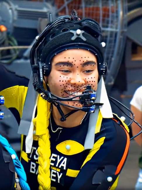 @๐ป๐บ๐ฐ๐น๐ฌ๐๐จ