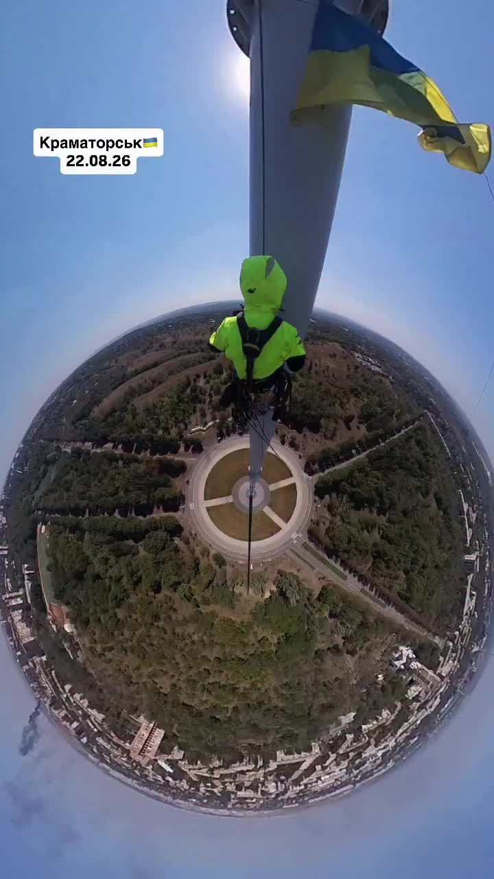 @Про100Медіа 💙💛