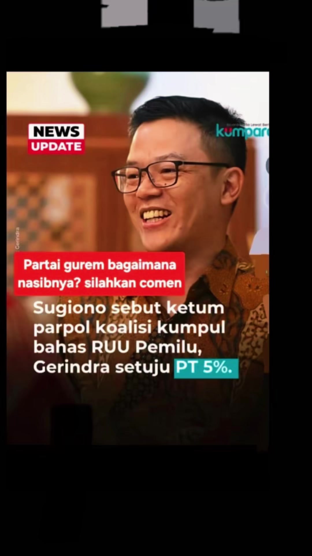 @BangKumis_channel