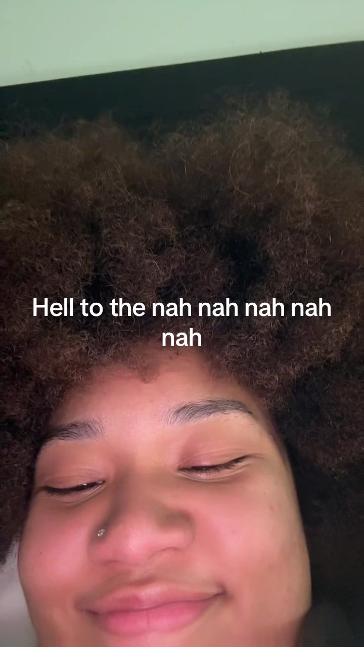@Brí Brí