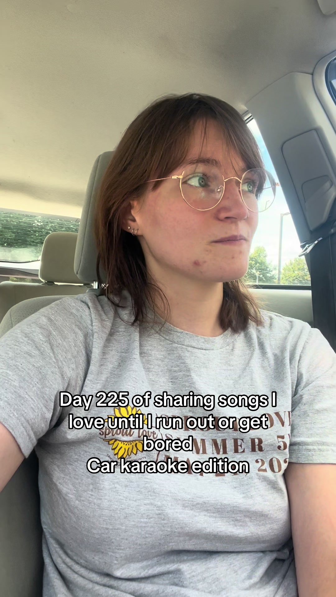 @RadEgg
