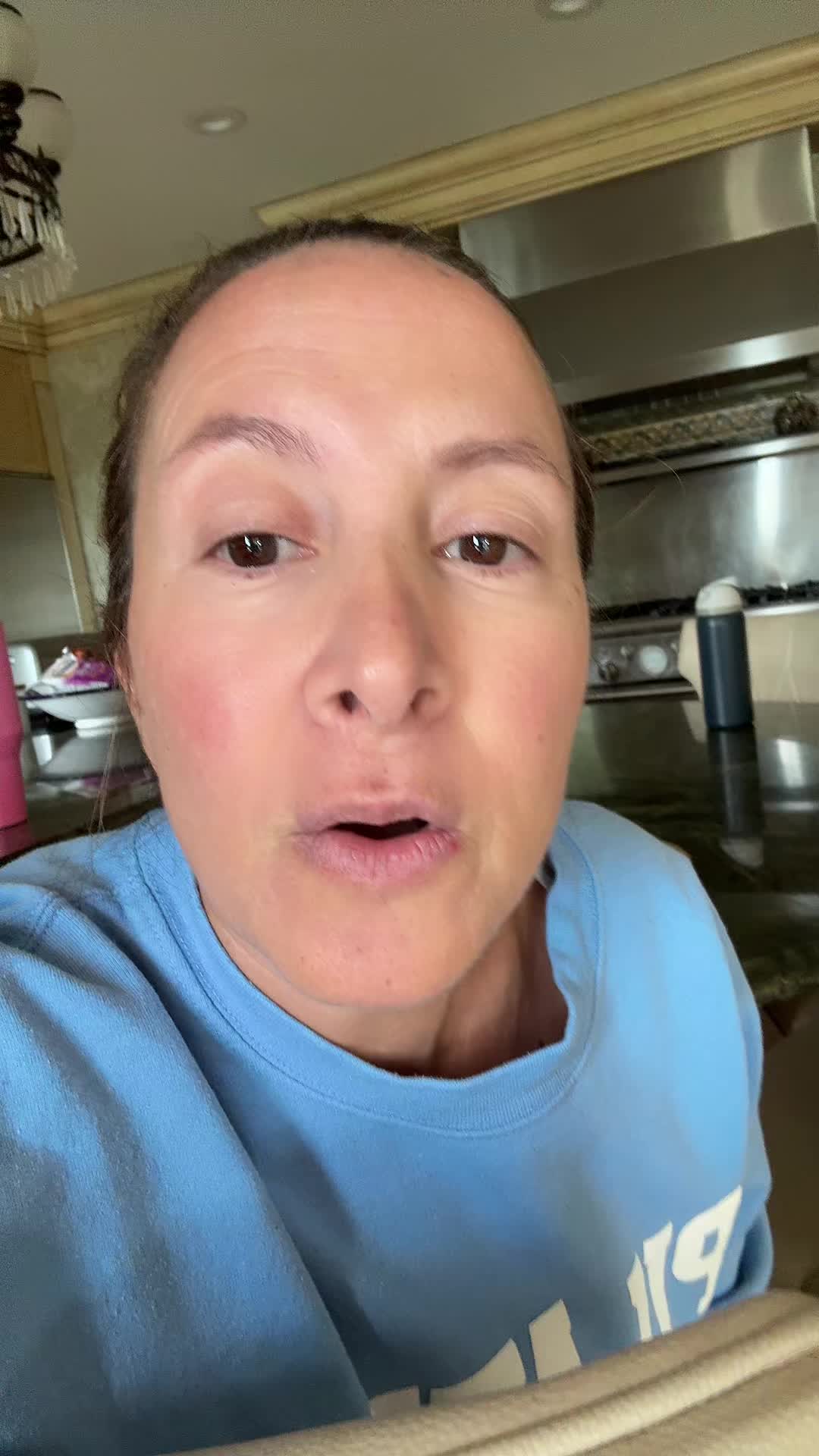 @GuistinaUnfiltered