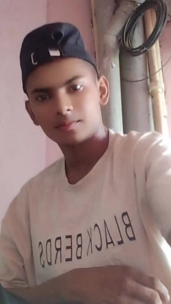 @❤️🩹🤔 लाहुरे boy 🇳🇵⚔️🪖