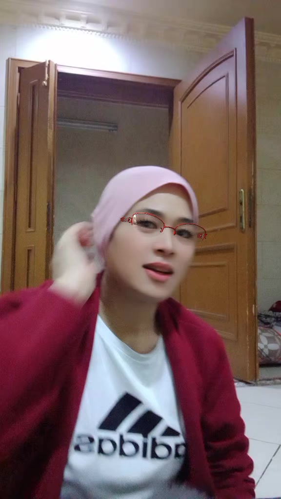@ida laela, @578