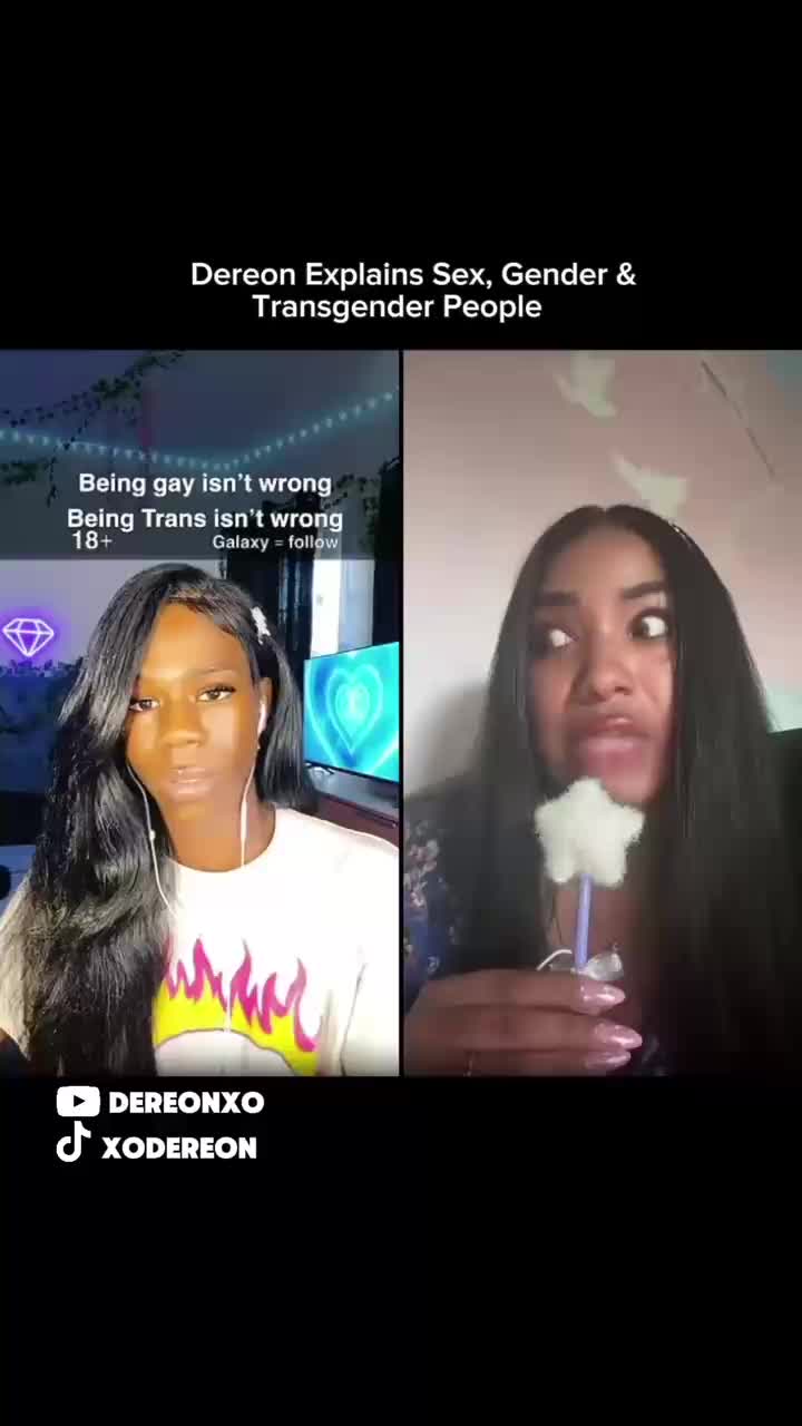 @DEREON