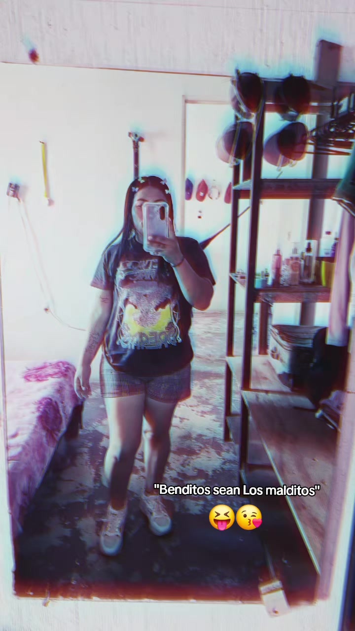 @Daniela