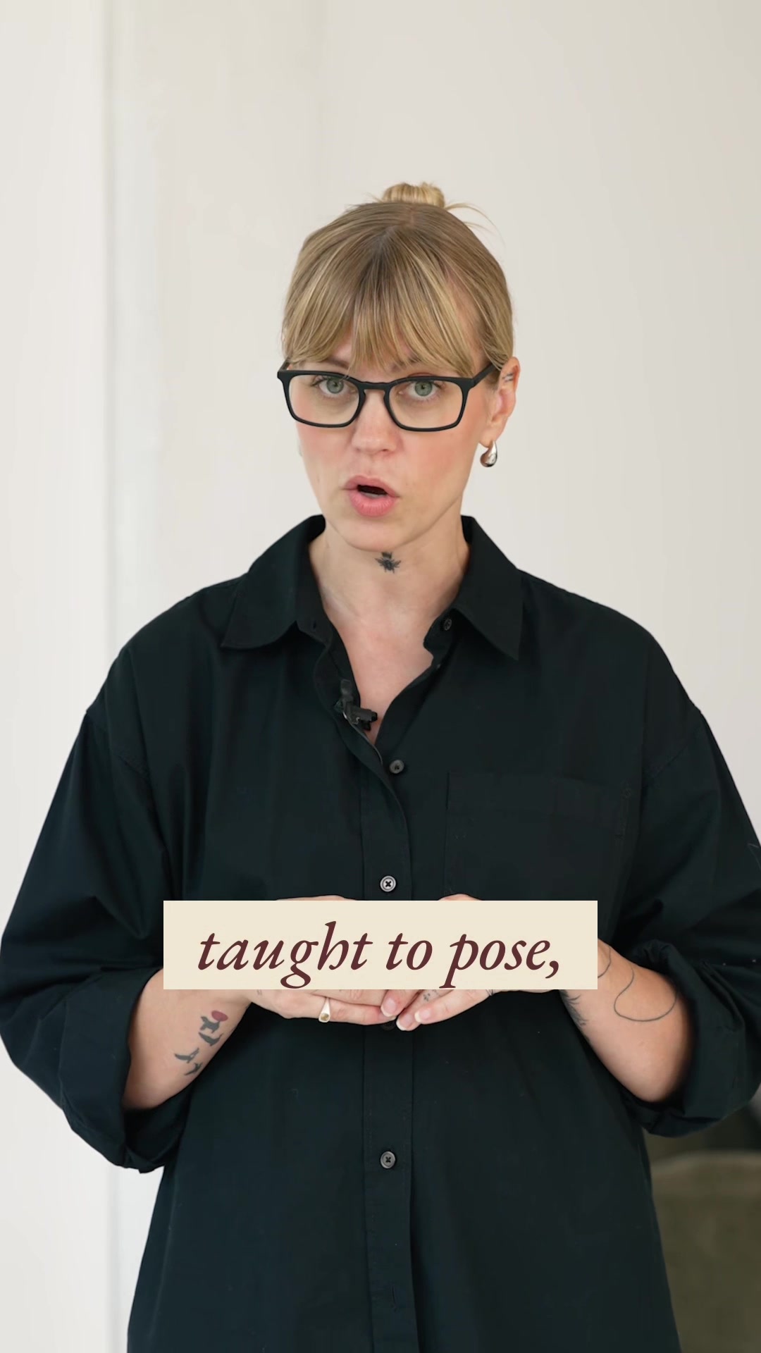 @Brandis | Child Model Agent
