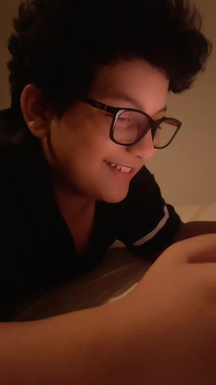 @يوميات وليد و آيه