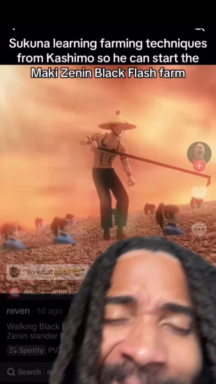 @TJTV