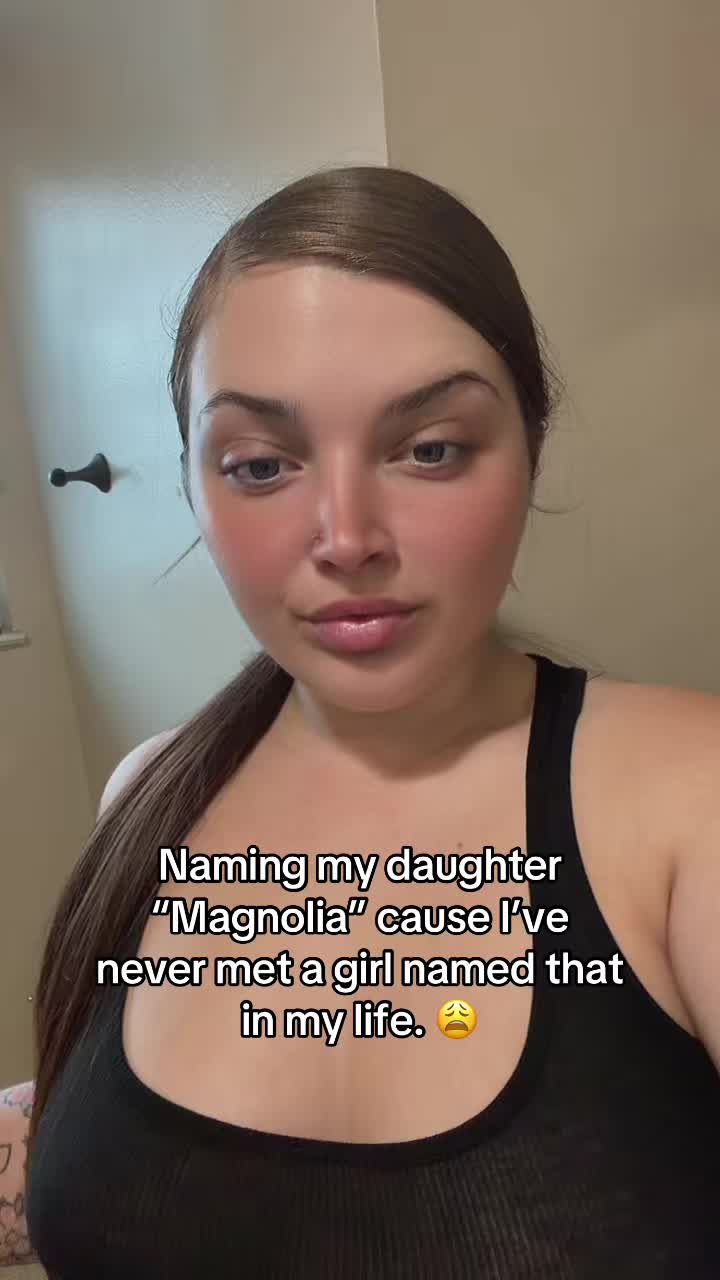 @Ƹ̵̡Ӝ̵̨̄Ʒ