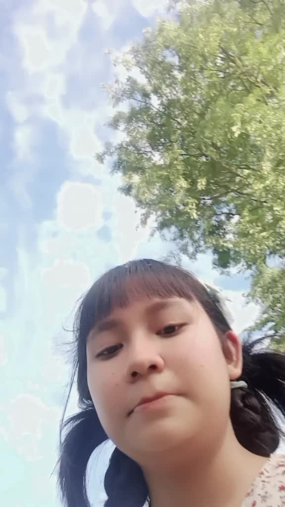 @Tasisi