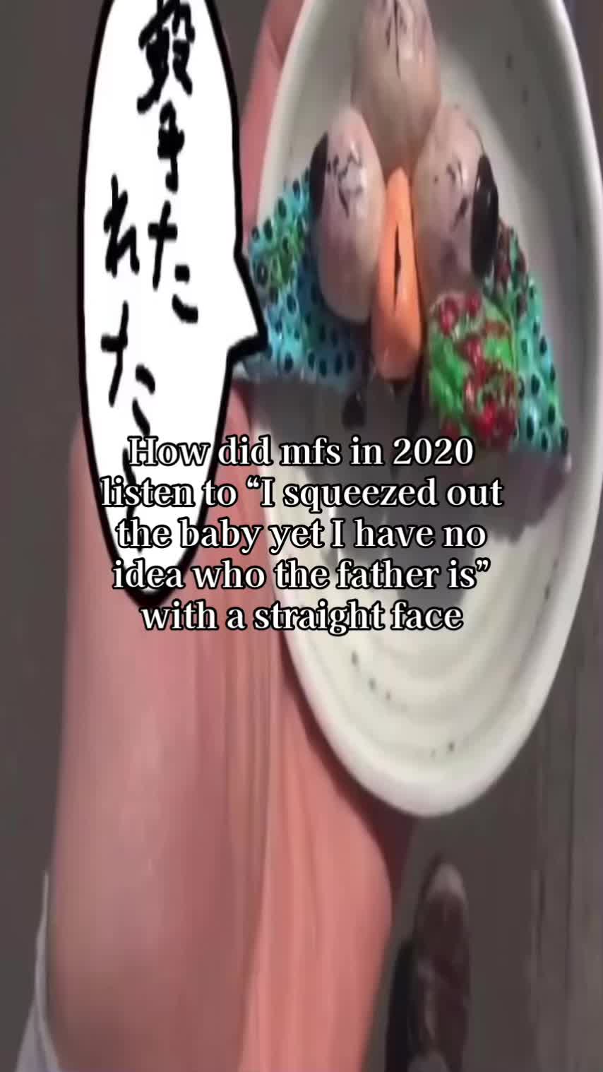 @niche_salad