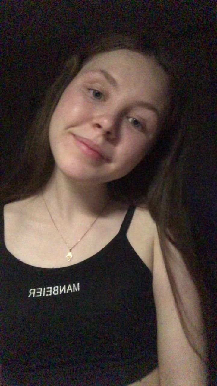 @соня вачч