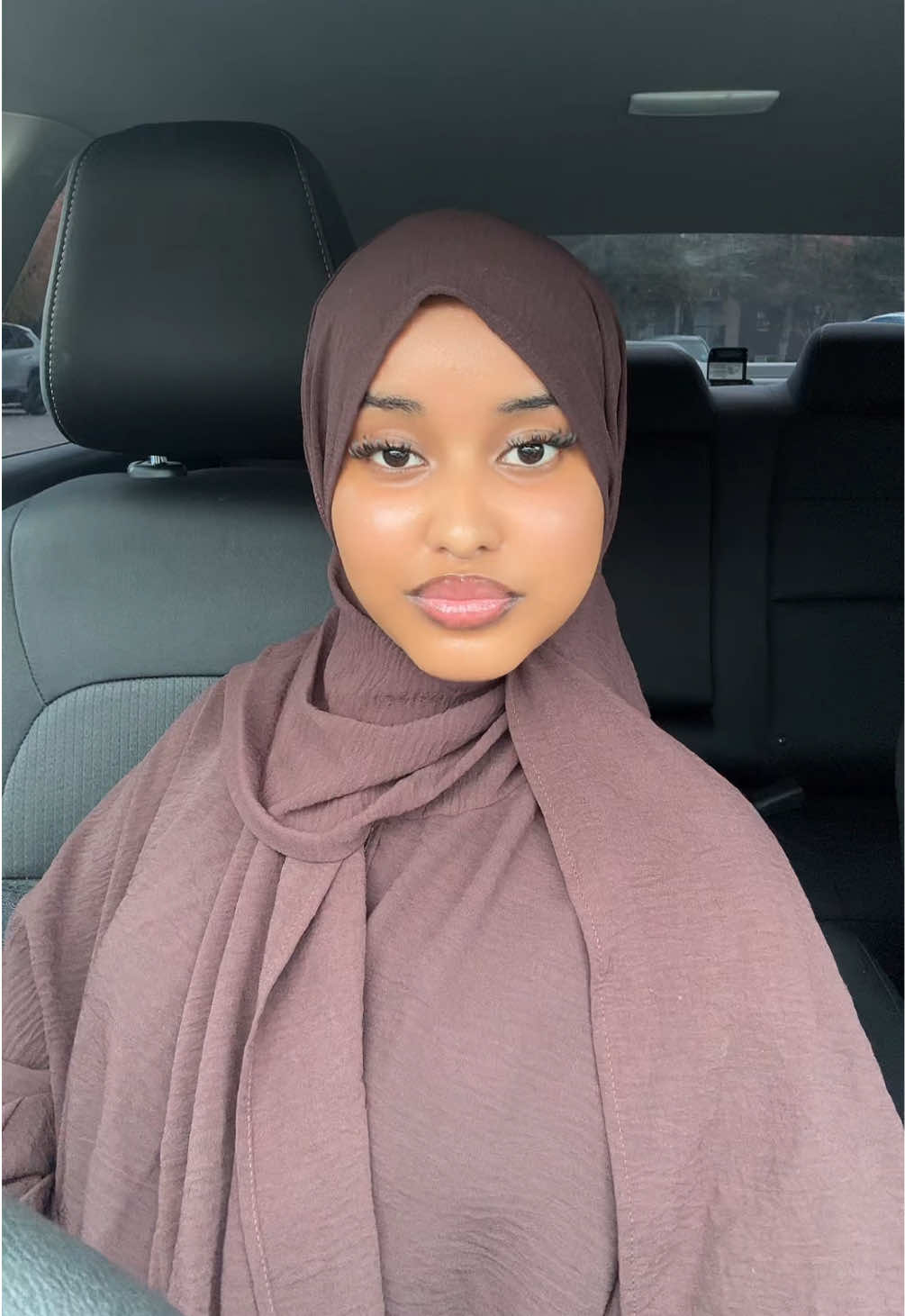 @Lulbaby.yusra