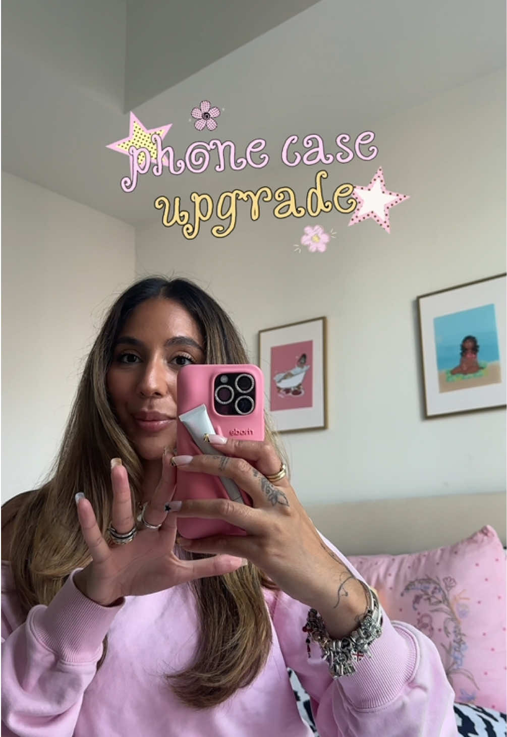 @lilmisszoe