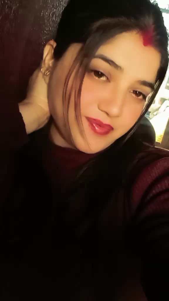 @riya pandey