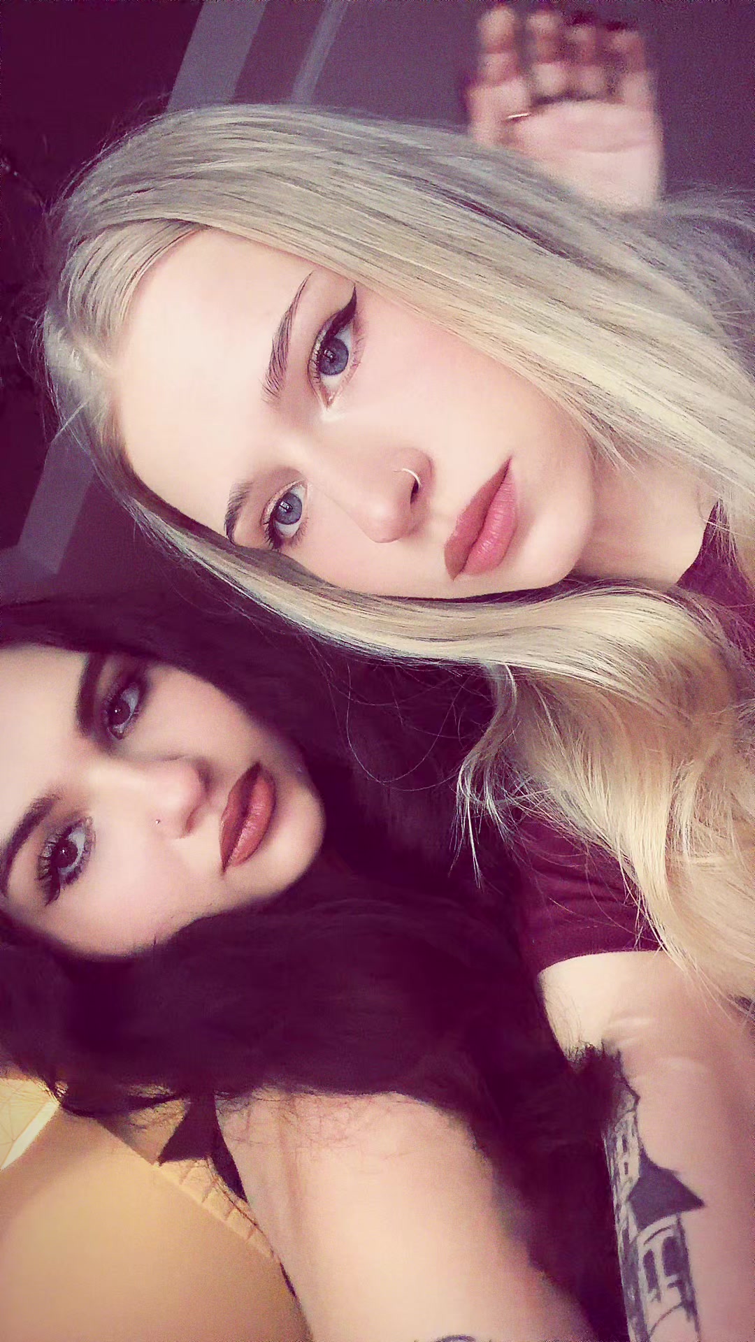 @sacremin0u