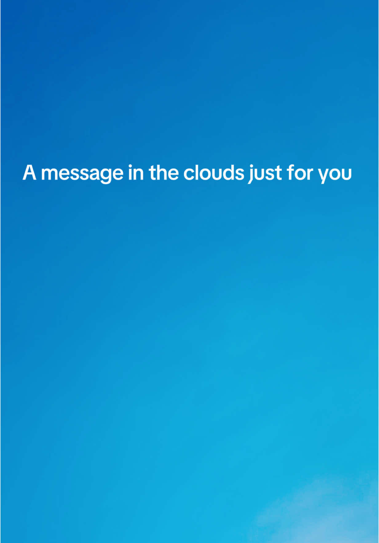 @Cloud9