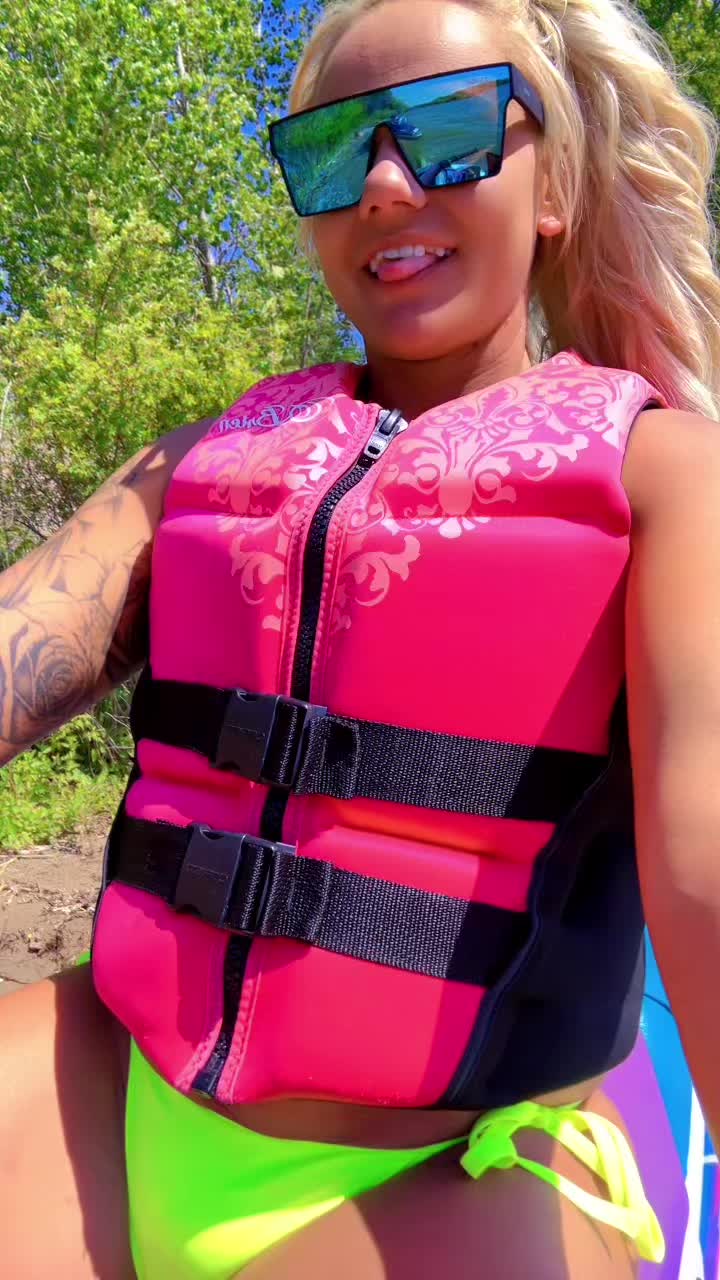 @spicy_barbie_6.6